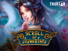 Treasure mile casino. Pomem sonuçları 28. dönem.27